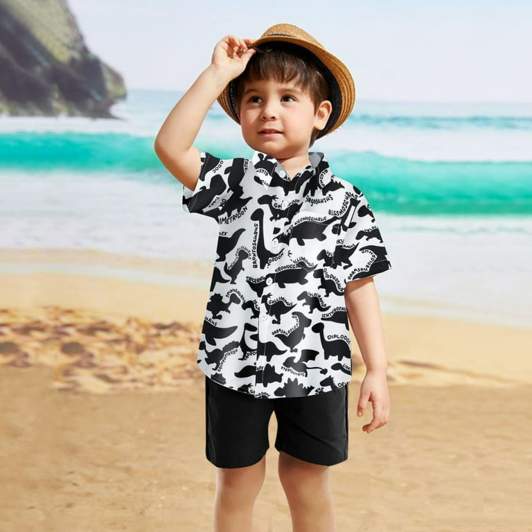 Beach casual outfit sales