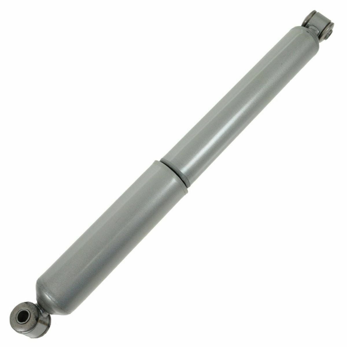 Geelife 911258 Rear Shock Absorber Pair Set For Chevrolet GMC Pontiac Saturn Suzuki