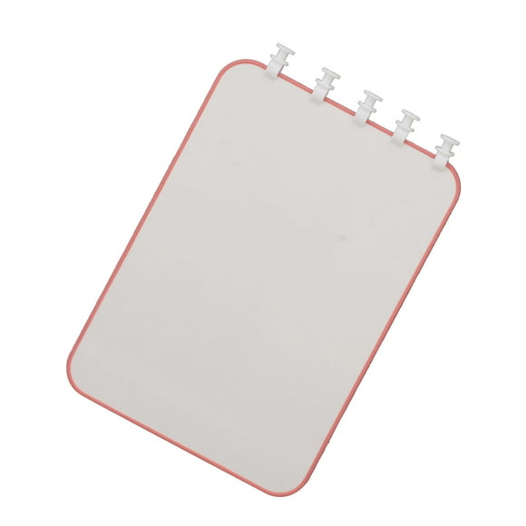 Beach Bag Divider Tray, Portable Lightweight Divider Tray For Bogg Bag, Bogg Bag Accessories For Dividing Space Clothing Snacks