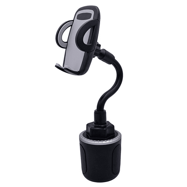 Mini cámara Cámara inalámbrica WiFi 1229P pequeña cámara de vigilancia de seguridad para el hogar de alta definición, sin tarjeta SD, mini cámara portátil para niñera, con detección de movimiento de