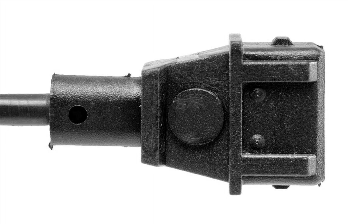 NTK Engine Crankshaft Position Sensor