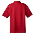 thumbnail image 5 of Cornerstone - Select Snag-Proof Polo, 5 of 5