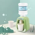 thumbnail image 1 of Skin Care Micellar Water Dispenser Makeup Remover Container Mini Water Dispenser For Makeup Automatic Makeup Remover Dispenser Fun Monomer Cosmetic Containers Travel, Personal Skin Care for Women, 1 of 8