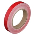thumbnail image 4 of Seachoice Self-Adhesive 3-Mil Boat Striping Tape, 4 of 5