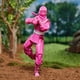 thumbnail image 5 of Figura de acción Power Rangers Mighty Morphin Ninja Rangers, 5 of 7