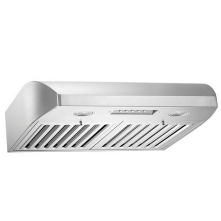 Kobe Chx2224sqb 1 Brillia 24 Inch Under Cabinet Range Hood 3 Sd Kobe Chx2224sqb 1 Brillia 24 Inch Under Cabinet Range Hood 3 Sd 680 Cfm Led Lights Baffle Fil