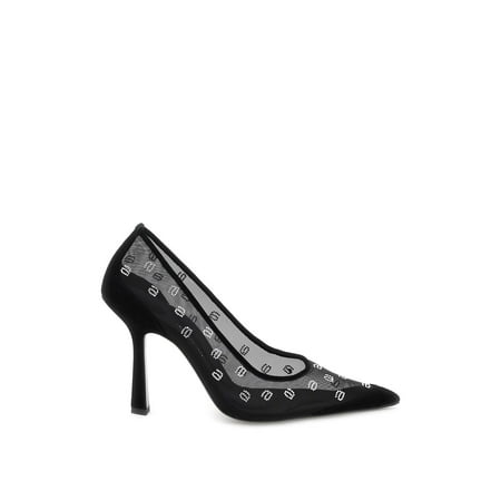 

Alexander wang delphine pumps