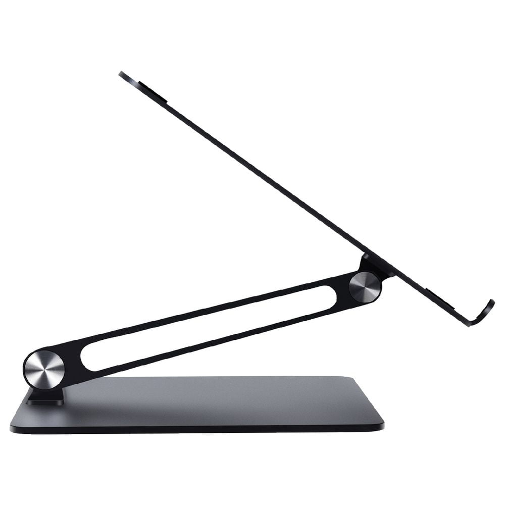 BonElk Elevate Adjustable Aluminum Laptop Stand