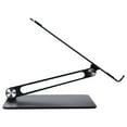 thumbnail image 2 of BonElk Elevate Adjustable Aluminum Laptop Stand, 2 of 4