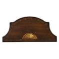 thumbnail image 2 of Butler Specialty Plantation Cherry Console Table In Cherry, 2 of 2