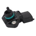 thumbnail image 3 of Manifold Absolute Pressure Map Sensor,Map Sensor 0261230013 Intake Intake Air Pressure Sensor Advanced Technology, 3 of 7