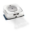 thumbnail image 3 of Robot Trapeador iRobot Braava jet m6 con Conexión Wi-Fi, 3 of 4