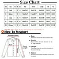 thumbnail image 2 of Men's Athletic Compression Shirt - V Neck Long Sleeve Workout Running Base Layer Tops Cool Dry T-Shirt Gym Undershirts, 2 of 3