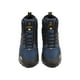 thumbnail image 3 of Bota Hombre Industrial Trabajo National Geographic Caballero azul marino 27 National Geographic 6080, 3 of 5
