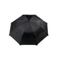 thumbnail image 2 of Totes Vented Auto Open Stormbeater Golf Umbrella with SunGuard®, 2 of 4