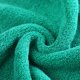 thumbnail image 5 of onlyliua Liquidación Ofertas Del Día Ofertas Prime Toallas de Mano para Lavar a Mano, Suaves, con Agua, para Regalar, Bordadas, Comodas, de Algodón, Absorbentes, para Navidad, para La Cocina, para La, 5 of 5
