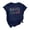 C-Navy, variant on GERsome 4th of July T-Shirt American Flag Shirts for Women Short Sleeve Crewneck USA Print Patriotic Tops Stars and Stripes Tees S-2XL