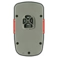 thumbnail image 4 of Banshee 19.2V 2000mAh Power Tool Battery, 4 of 9