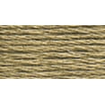 thumbnail image 1 of DMC: Cono de hilo dental DMC: Cone Floss 5214-642, 1 of 1