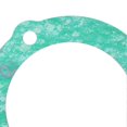 thumbnail image 3 of Engine Gasket Kit Fit for YX 140cc YCF SSR Piranha Pitster IMR Pit Dirt Bike YX140, 3 of 5