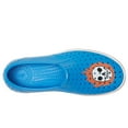 thumbnail image 4 of Native Shoes Toddler & Kids Miles Block Sneaker, 4 of 9