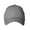 Graphite, variant on N17606 Unisex J-Class Baseball Cap