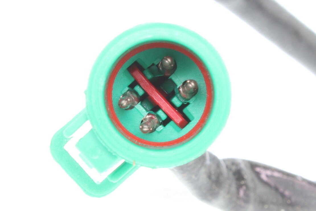 VEMO V25-76-0026 Lambda Sensor