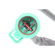 VEMO V25-76-0026 Lambda Sensor