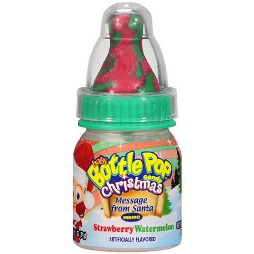 baby bottle pop candy cost baby bottle pop candy cost