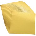 thumbnail image 3 of MRLESS Gold Origami Paper 100 Sheets Square Coating for Art Craft DIY, 3 of 6