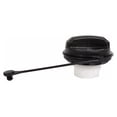 thumbnail image 3 of Tapón Gasolina Izquierdo OEM Para Lincoln Mkz V6 3.5l DE 2007 A 2009 Motorcraft, 3 of 7
