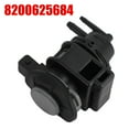 thumbnail image 4 of Turbo Pressure Solenoid Valve For Dacia For Kangoo For Latitude For Logan For Renault Megane Turbo Pressure Solenoid Valve Fangkenuo, 4 of 9