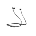 thumbnail image 1 of Auriculares inalámbricos Bowers & Wilkins PI3 in Ear - Gris espacial, 1 of 5