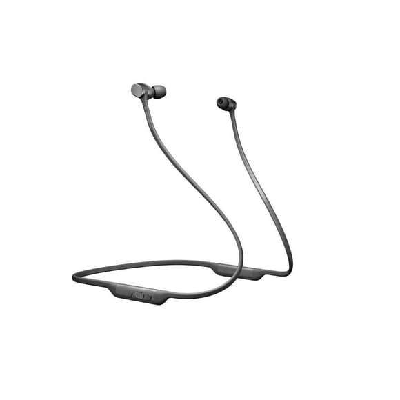 Auriculares inalámbricos Bowers & Wilkins PI3 in Ear - Gris espacial