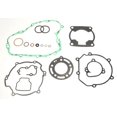 thumbnail image 2 of Athena (P400250850089) Complete Gasket Kit, 2 of 4