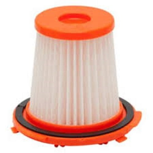 Eureka Canister Vacuum Type DCF24 Dust Cup Hepa Filter 1 Pk Part