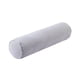 thumbnail image 2 of Almohada de cuello redonda, almohada de apoyo para el cuello, almohada cervical cómoda para el cuello Argén, 2 of 8