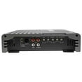 thumbnail image 4 of SOUNDSTREAM AR1.2500D Arachnid 2500w Peak/1250w RMS Mono Amplifier+Amp Kit, 4 of 10