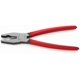 thumbnail image 3 of Knipex Pinza Universal 25 cm, 3 of 3
