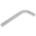 thumbnail image 2 of Miangastore Automotive Tool Hex Wrench for DIY Enthusiasts 1Pcs, 2 of 9