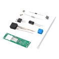 thumbnail image 3 of Kit Allumeur Arc, Allumeurs Haute Tension de Taille Compacte pour l'Allumage, 3 of 8
