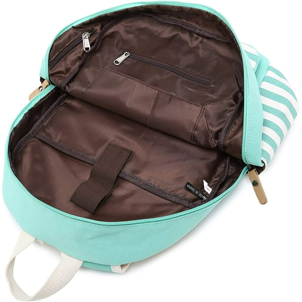Adidas backpack for teenage girl hotsell