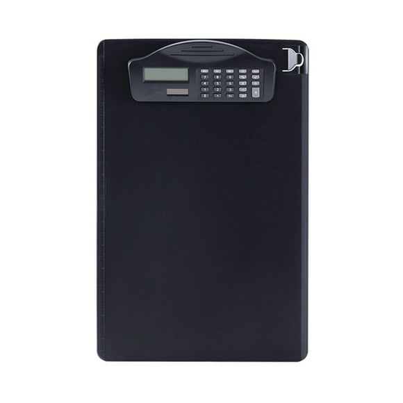 Clipboard Calculator