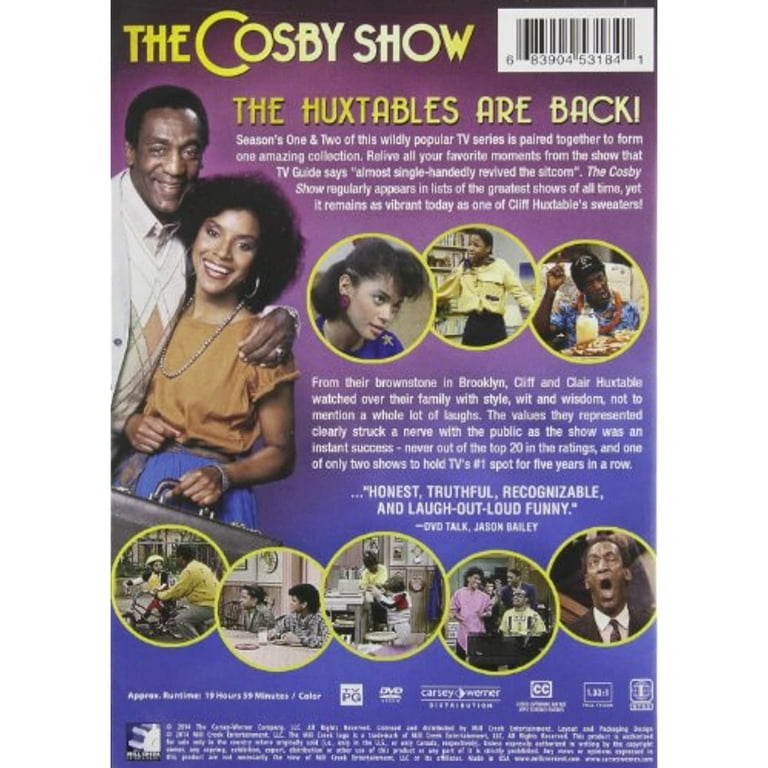 Season Watch Cosby Show Online Free Apple Watch Series 38mm
