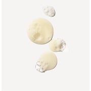 Olaplex No.4 Bond Maintenance Shampoo Nº.4 & Conditioner Nº.5 Set - 33.81 fl oz