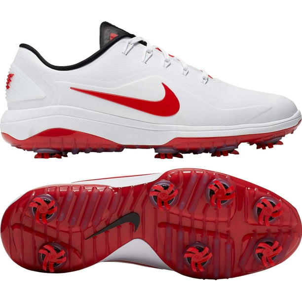nike react vapour golf shoes