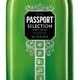 thumbnail image 3 of Paquete de 3 Licor Con Whisky Passport Selection 200 ml, 3 of 3