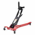 thumbnail image 3 of Sunex 15000 lb Car Dolly, 3 of 3