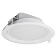 thumbnail image 1 of Luminario Empotrable 24 LEDS 12 W Volteck DOL-12L, 1 of 2