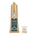 thumbnail image 4 of Scar Removal Cream, Scar Remover No Stimulation Safe Refreshing  For All Types Of Scars, 4 of 8